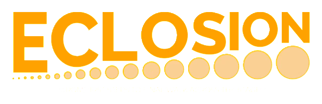 Eclosion — Home Page